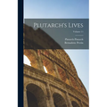 Plutarch's Lives; Volume 11
