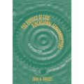 The Physics of Low-Dimensional Semiconductors: An Introduction