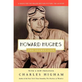 Howard Hughes: The Secret Life