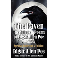 The Raven: The Selected Poems of Edgar Allan Poe - Special Collector's Edition