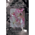 Winter Always Turns to Spring A Memoir: My Triumphant Journey Sachiko Takata Bailey