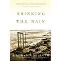 Drinking the Rain