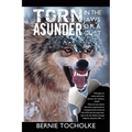 Torn Asunder
