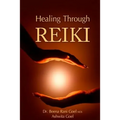 Healing Through Reiki