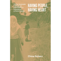 Having People, Having Heart: Charity, Sustainable Development, and Problems of Dependence in Central Uganda