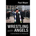 Wrestling with Angels