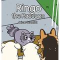 Ringo the Raccoon