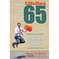 Lifeline 65: How Small Connections and Big Enthusiasm Can Change Education