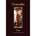 Parmenides