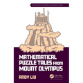 Mathematical Puzzle Tales from Mount Olympus