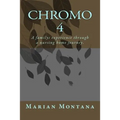Chromo 4: A familys experience through a nursing home journey.