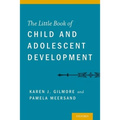Little Book of Child and Adolescent Development