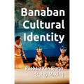 Banaban Cultural Identity