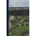 'Brief Lives': Chiefly of Contemporaries