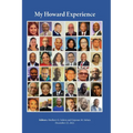 My Howard Experience