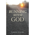 Running with God