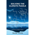 Solving the Climate Puzzle: The Sun's Surprising Role