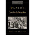 Plato's Symposium