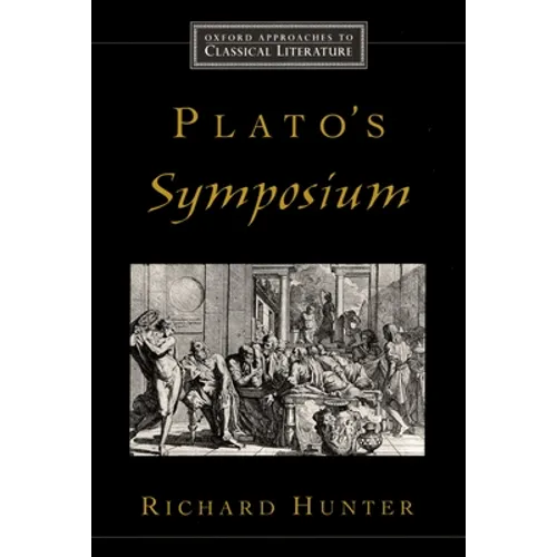 Plato's Symposium