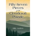 Fifty-Seven Pieces of the Cloudcroft Puzzle ...Some Secrets of the Sacramento Mountains, and other New Mexico Law Enforcement Stories...