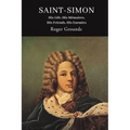 Saint-Simon