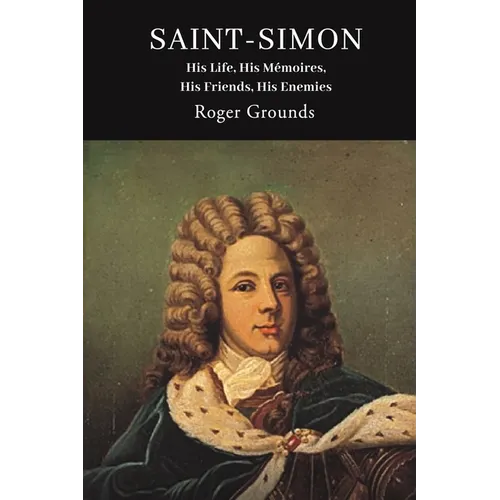 Saint-Simon