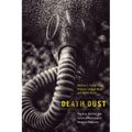 Death Dust: The Rise, Decline, and Future of Radiological Weapons Programs