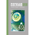 Popular Culture Review: Vol. 24, No. 1, Winter 2013