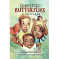 Chasing Butterflies in the Sunlight