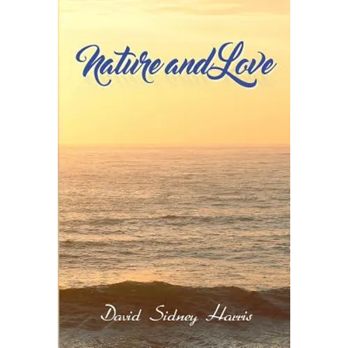 Nature and Love