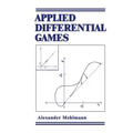 Applied Differential Games