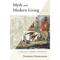Myth and Modern Living
