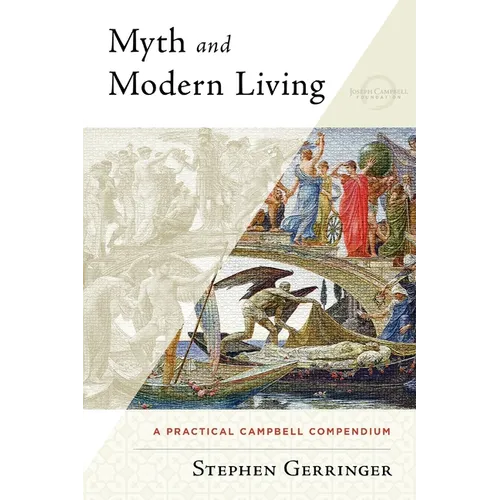 Myth and Modern Living