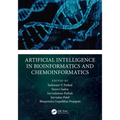 Artificial Intelligence in Bioinformatics and Chemoinformatics