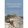 Enchanted by Daphne: The Life of an Evolutionary Naturalist