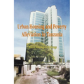 Urban Housing and Poverty Alleviation in