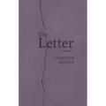 The Letter