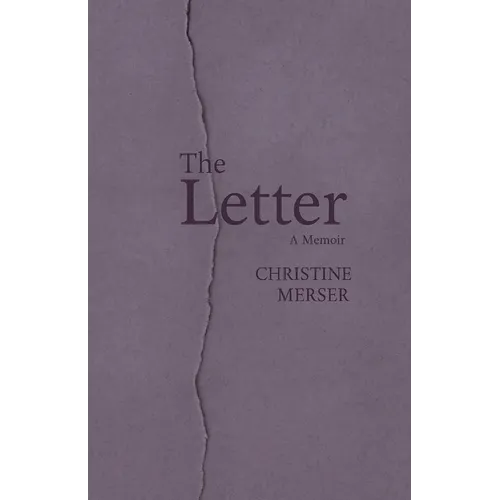 The Letter