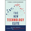New Technology Elite