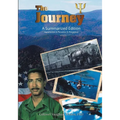 The Journey: A Summarized Edition