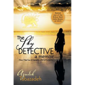 The Sky Detective: A Memoir