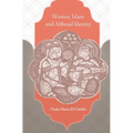 Women, Islam, and Abbasid Identity