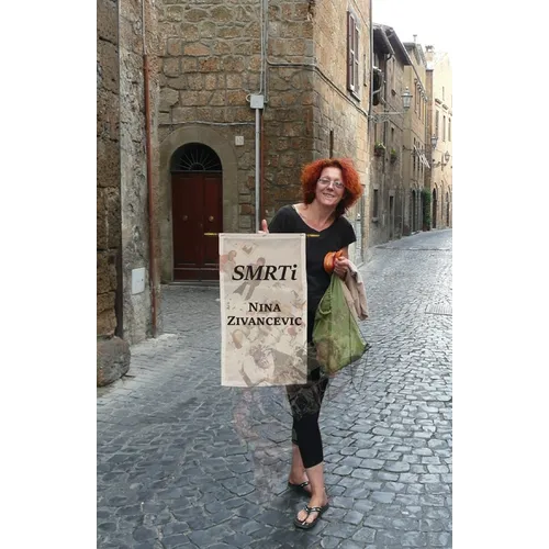 SMRTi