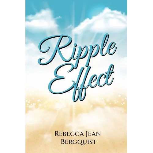 Ripple Effect