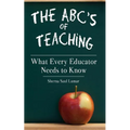 The ABCs of Teaching