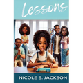 Lessons