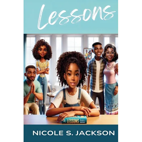 Lessons