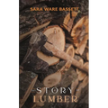 The Story of Lumber