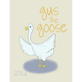 gus the goose