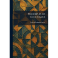 Principles of Economics